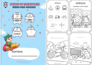 laissez les bons temps rouler translate